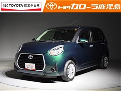 パッソ モーダ
