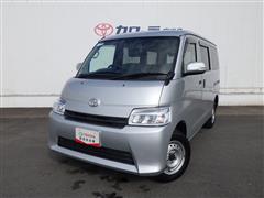 タウンエース GL