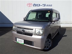 ピクシス スペース L