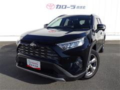 ＲＡＶ４