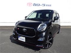 ピクシスジョイ S SA2