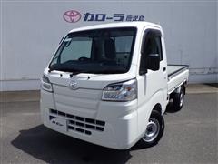 ピクシスT スタンダードSA3t