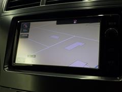 プリウスアルファ S ツーリングセレ