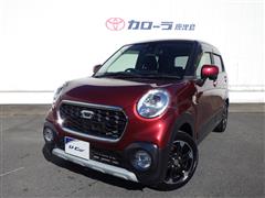 キャスト アクティバG SA2