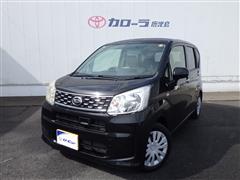 ダイハツ ムーヴ L SA
