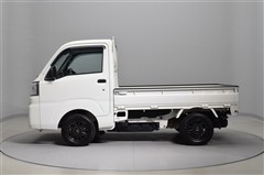 ハイゼットT STDノウヨウSA3t