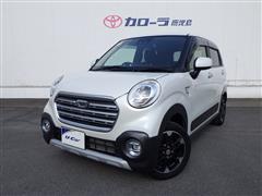 キャスト アクティバG リミ SA3