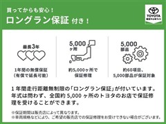 カローラフィールダー ハイブリッド