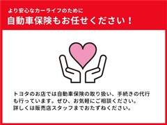 ヴェゼル ハイブリッド Z