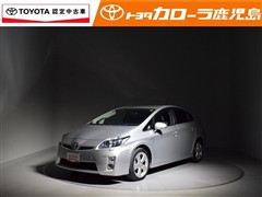 プリウス S ツーリングセレクション