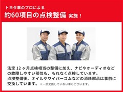 キャスト スポーツ SA2