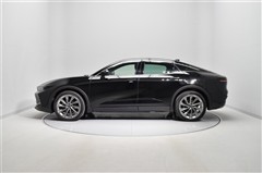 クラウンクロスオーバーGアドレザー