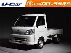 ハイゼットT ノウヨウスペシャル