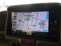 エブリィワゴン PZターボSP