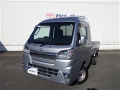 ダイハツ ハイゼットT ジャンボ SA3t