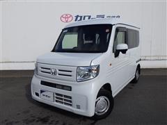 N-VAN L
