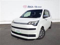 スペイド F ジャック