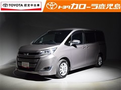 トヨタ　ノア G