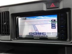 ハイゼットカーゴ DX