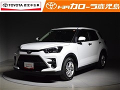 ライズ G