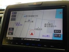 フリード HEV G ホンダセンシン