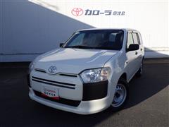 プロボックス DXコンフォート