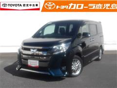 ノア HEV Si WXB 2