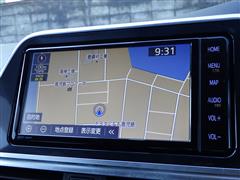 シエンタ ハイブリッド G