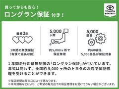 アルファード ハイブリッド X