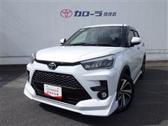 ライズ Z