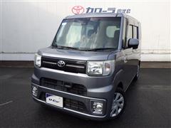 ピクシスメガ D SA2