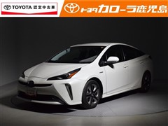 プリウス S ツーリングセレクション