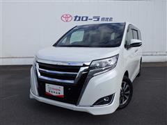 エスクァイア GI