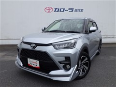 ライズ Z