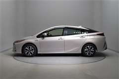 プリウス PHV S セーフティ