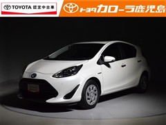 アクア S スタイルブラック