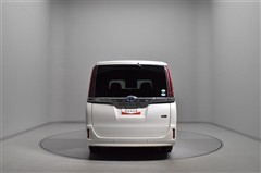 ノア ハイブリッド G