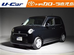 ホンダ N-ONE G Lパッケージ