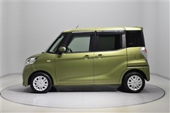デイズルークス X