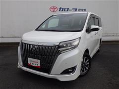 エスクァイア GI