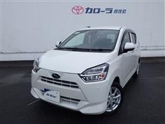 プレオプラス G スマートアシスト