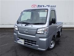 ハイゼットトラック ノウヨウPS