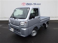 ハイゼットトラック ノウヨウPS