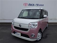 ムーヴキャンバス