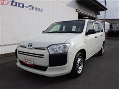 プロボックス HV DXコンフォート