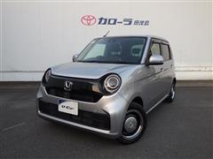 N-ONE オリジナル