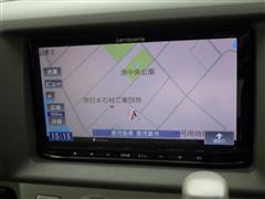 エブリィワゴン PZターボ