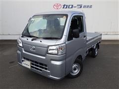 ハイゼットT スタンダードノウヨウ