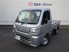 ハイゼットT スタンダードノウヨウ