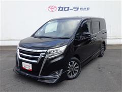 トヨタ エスクァイア HV GI プレミアムP